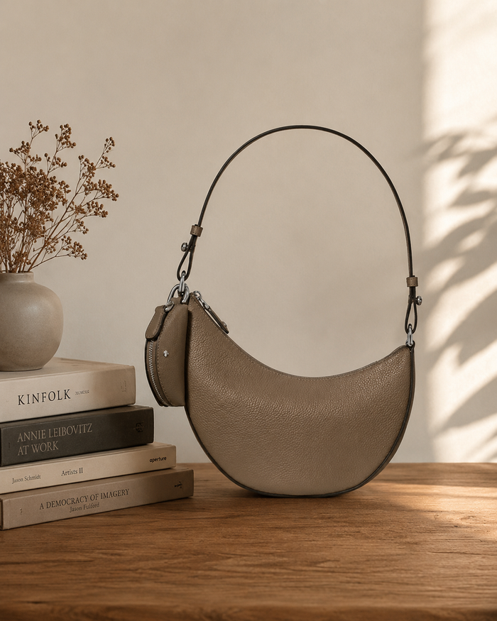 Bags & Accessories Prompt Pack V2